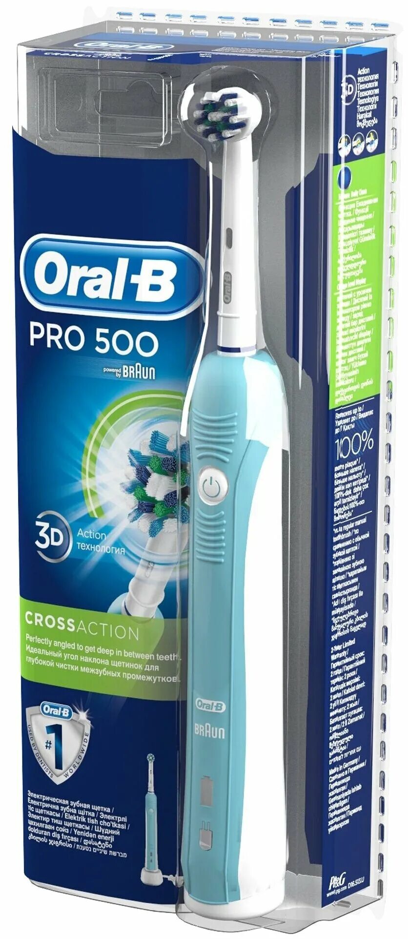 электрическая зубная щетка oral-b professional care. Oral-b pro 1 700. электрическая зубная щетка oral-b pro 3 3000. 3u pharma тип 3765. орал би 800 сенситив зубная щетка.