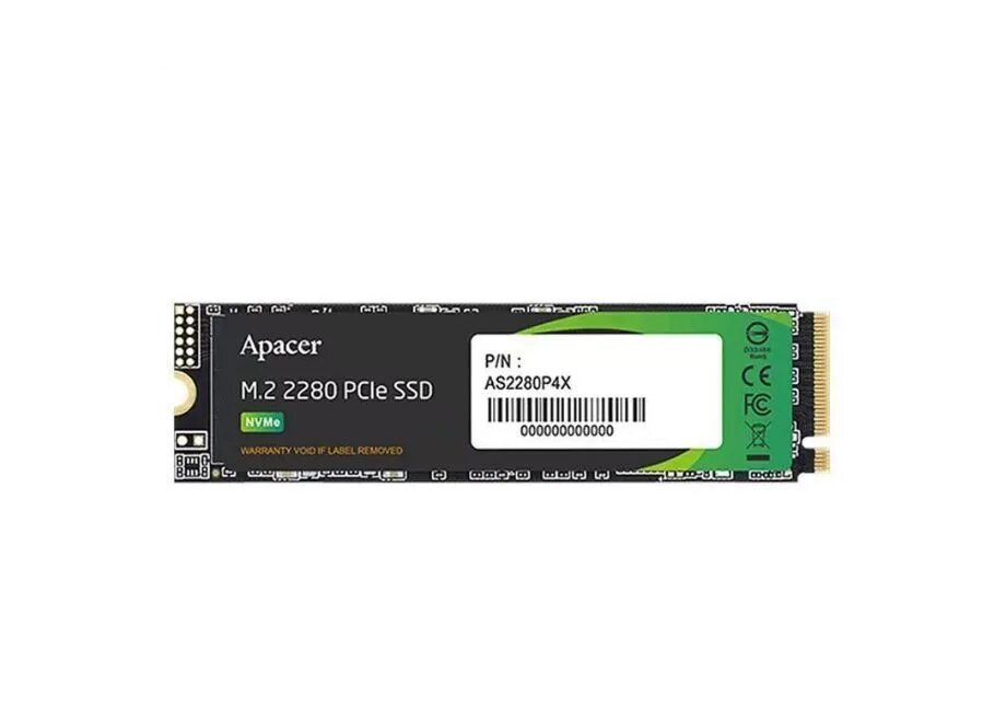 Ssd m 2 накопитель apacer as2280p4. Apacer 512 ГБ M.2 ap512gas2280p4-1. Apacer as2280p4 256gb. Apacer as2280p4 (ap512gas2280p4-1). Apacer 1 ТБ M.2 ap1tbas2280p4-1.