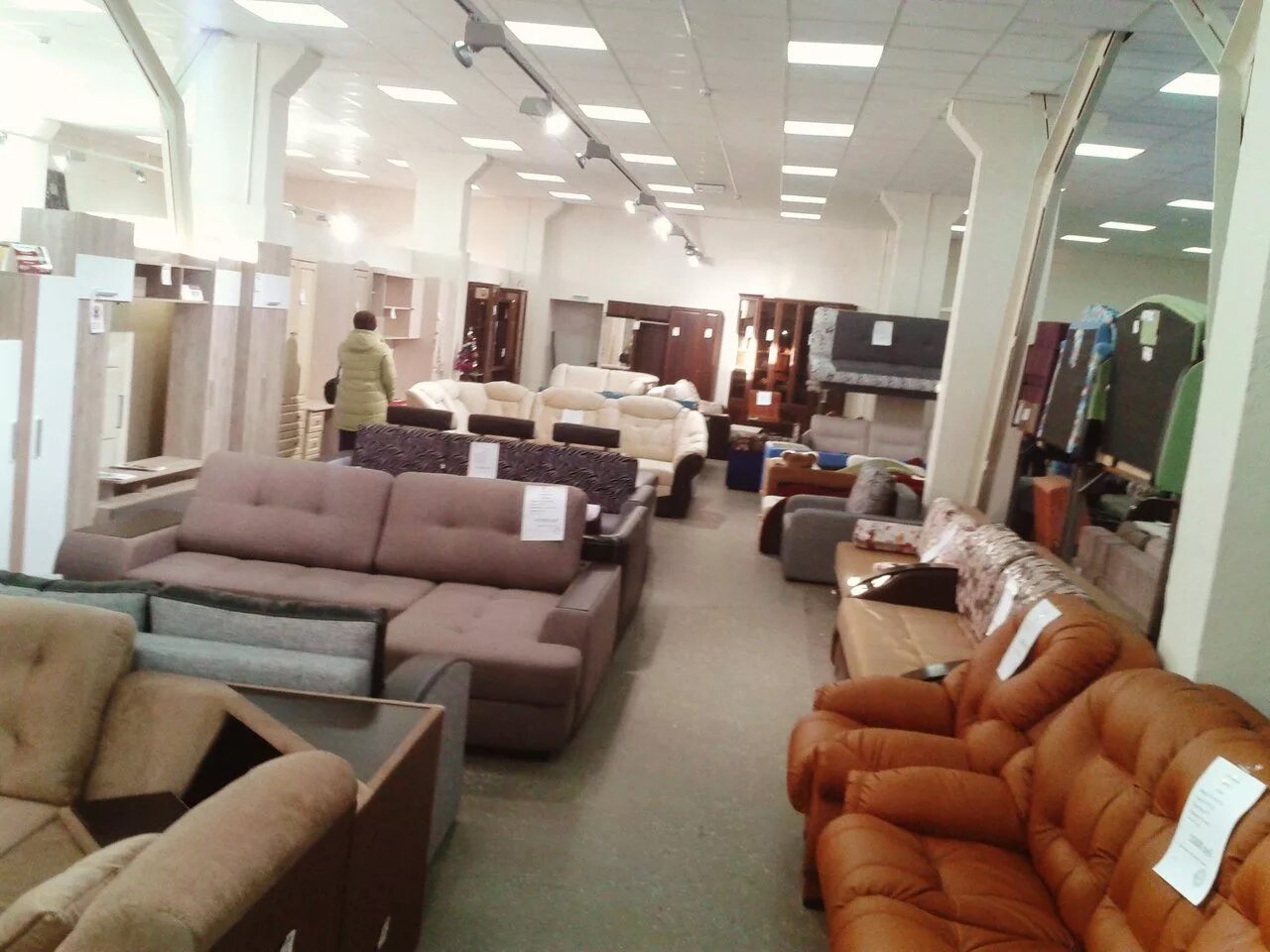 мебельные магазины в сыктывкаре. мир мебели южная 7 сыктывкар. мебельный магазин на йывана кырли йошкар ола ваша мебель. мебельный магазин в сыктывкаре на южной 7. огородная 6 сыктывкар мебель.