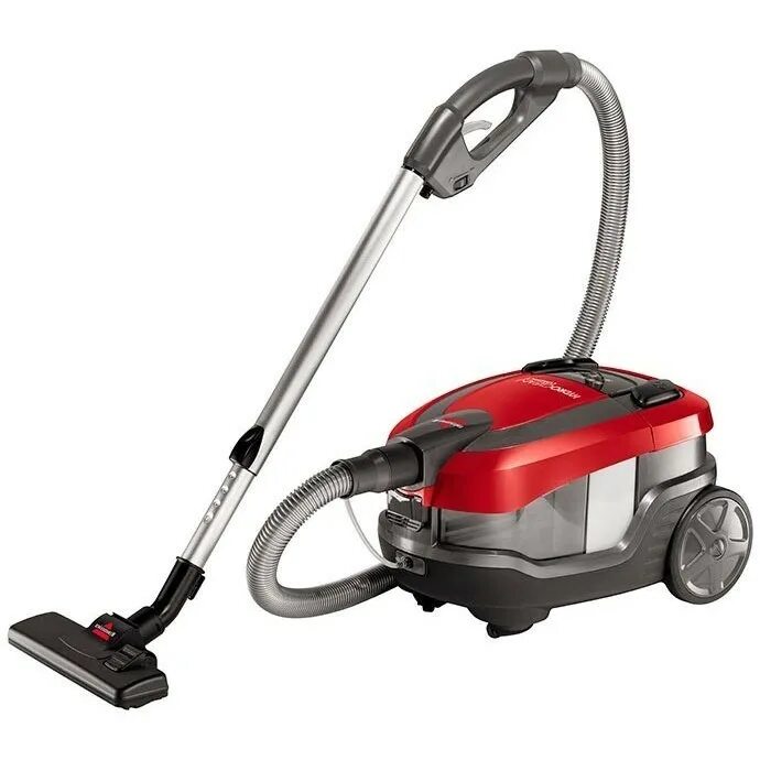 Bissell 2110e powerforce helix turbo exclusive png. Пылесос биссел. Bissell 1474j. Пылесос биссел. Вертикальный пылесос bissell 2110e.