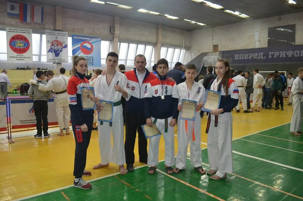 спортивные секции севастополь. спортивные секции севастополь. спортивные секции севастополь. тхэквондо севастополь для детей острякова 2015. секции для детей в сочи.