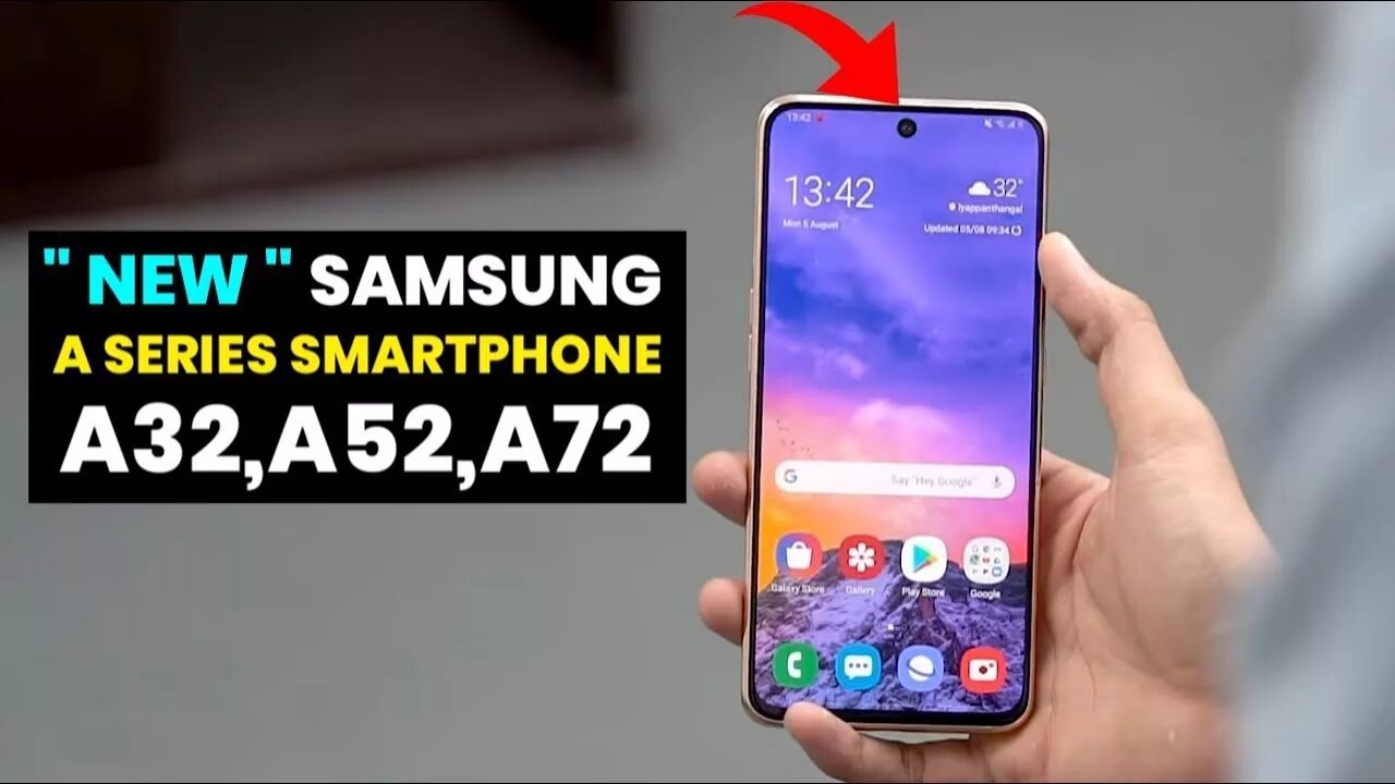 А32 самсунг сравнение. Samsung Galaxy a72. Самсунг а 32. Samsung Galaxy a32 a52 a72. Samsung Galaxy a52 2021.