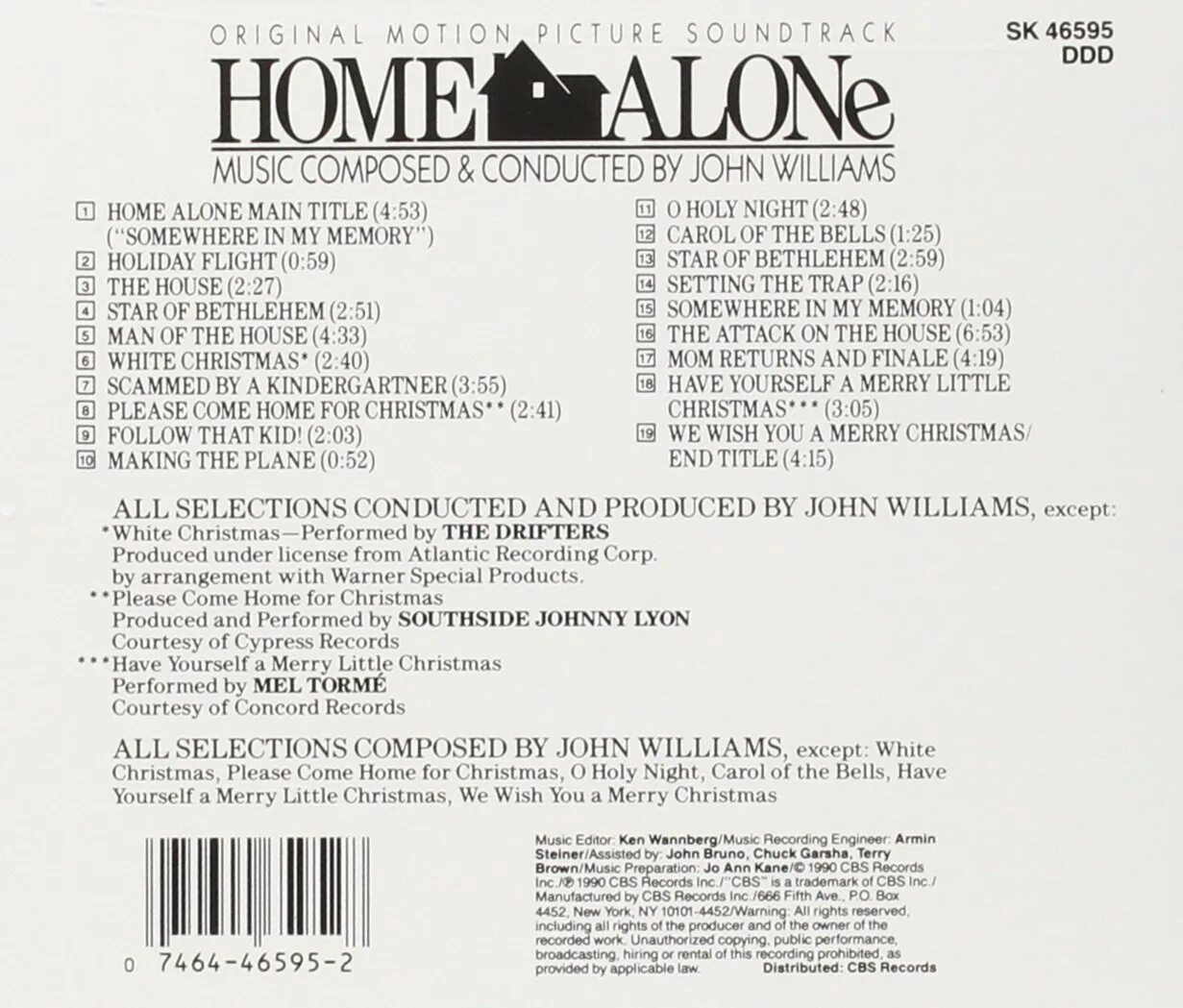 Home Alone Джон Уильямс. Home Alone Music. Ноты Home Alone OST. Home Alone винил купить. Home soundtrack