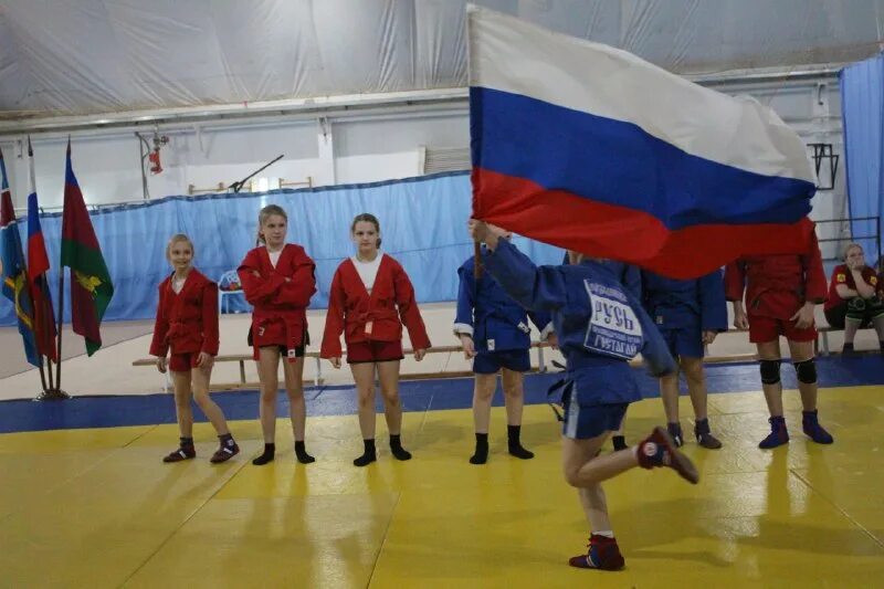 Самбо родного края. Самбо спорт. Самбо родного края. Ванюшин тимофей самбо родной край. Дмитрий александрович самбо.