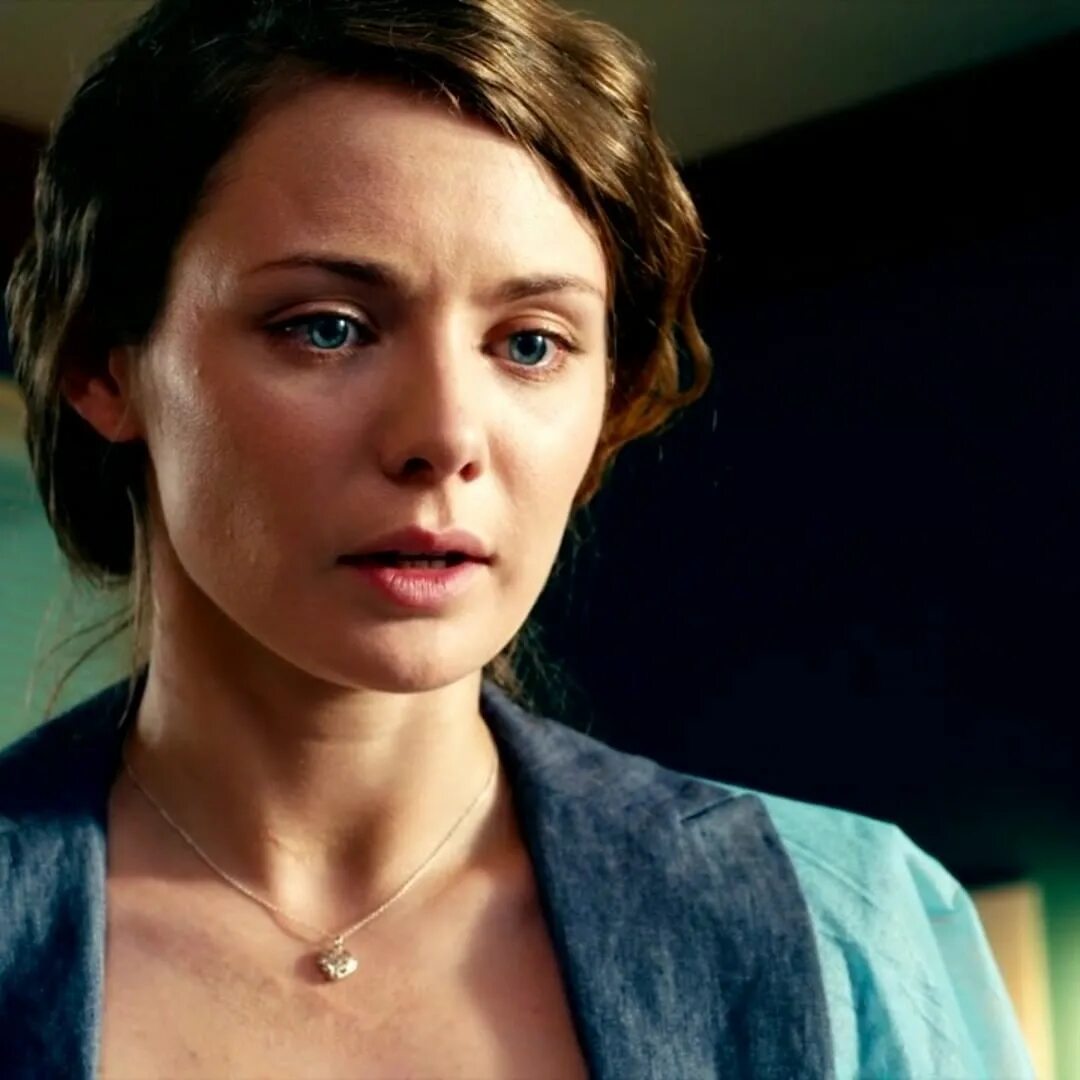 Мажор андрей васильевич. Аглая мажор. Александр дьяченко мажор 2014. Мажор сериал актёры. Денис шведов в сериале мажор.