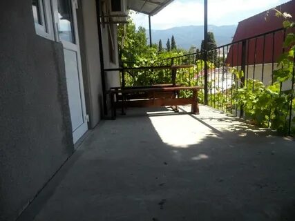 Сдам ялта