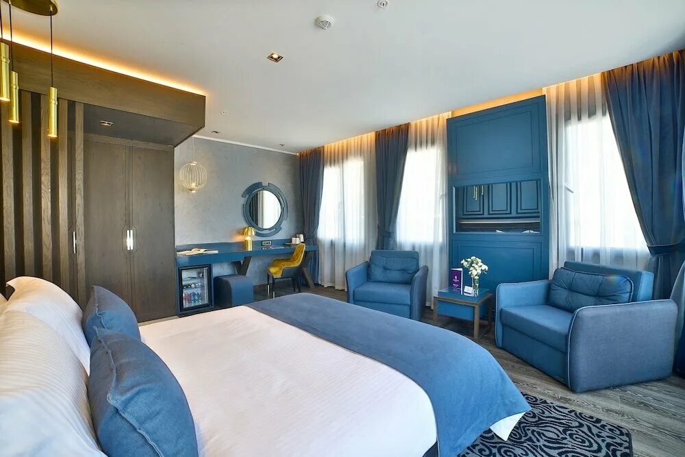 Amethyst Hotel Istanbul. Отель Amethyst Resort 4. Amethyst Resort 4 Шри-Ланка. Аметис отель в Стамбуле.