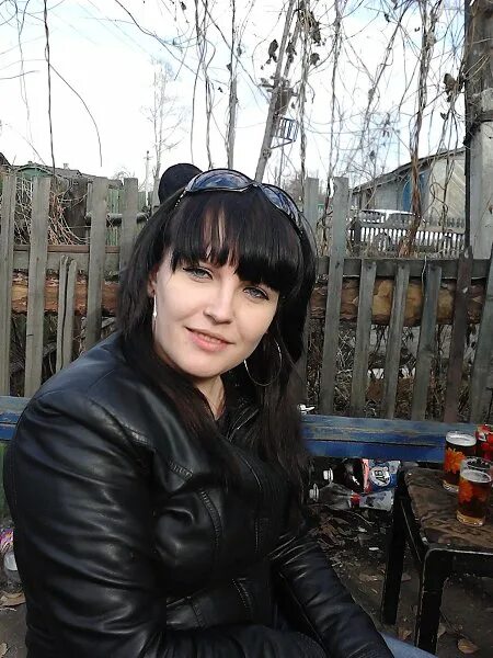 Девушки амурская область. Сковородино амурская область девушки. свободные женщины в г. свободный. девушки город свободный амурская область.
