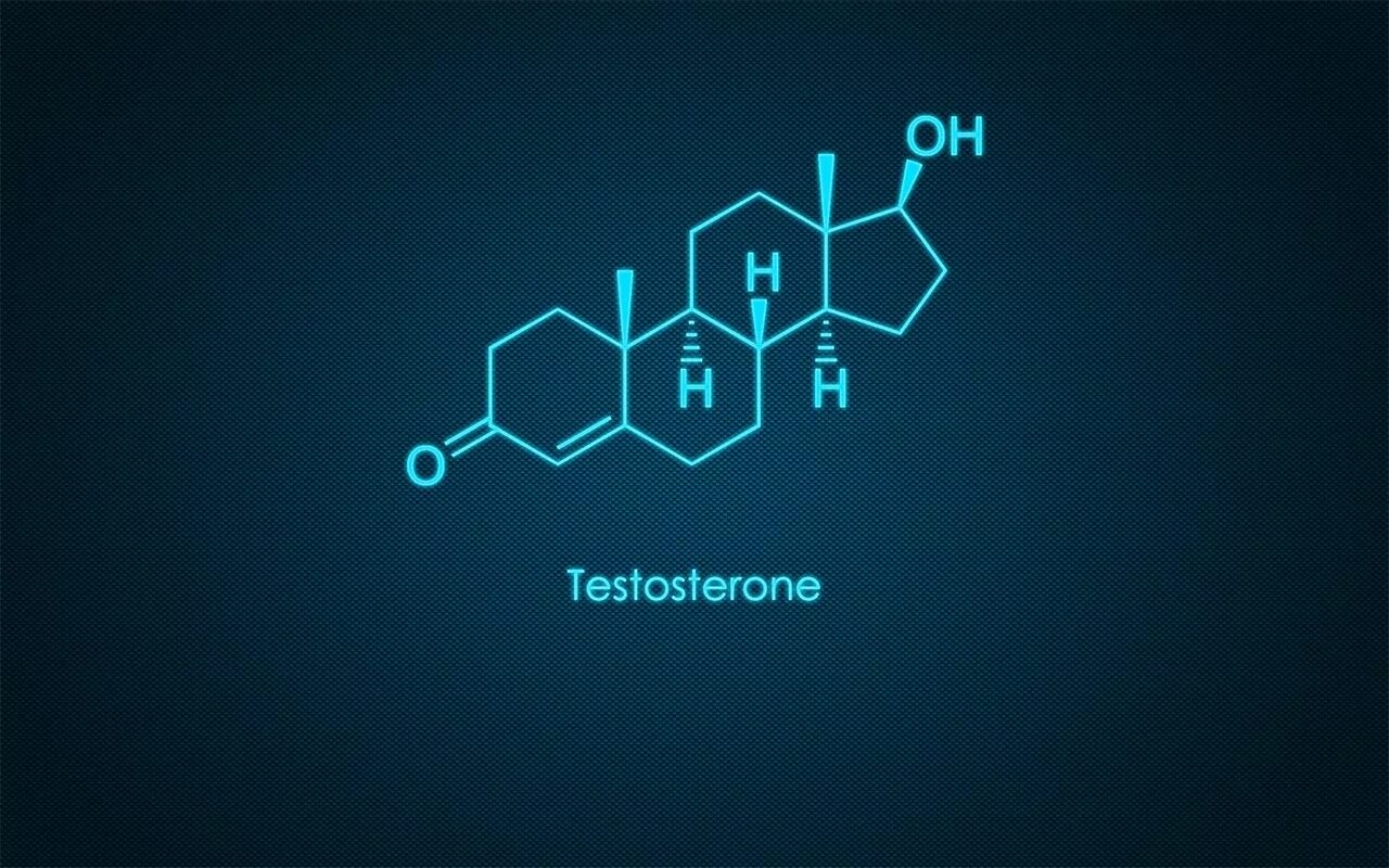 Химия повышенный уровень. Молекула тестостерона. Тестостерон картинки. Значок тестостерона. Тестостерон формула.