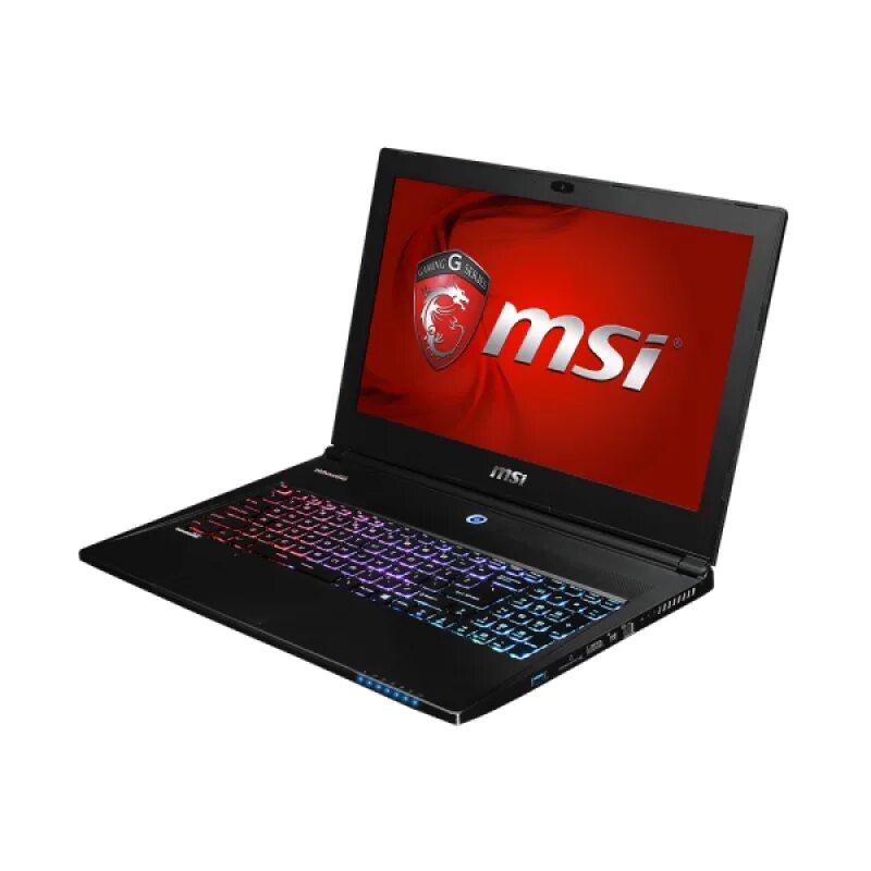 Ноутбук MSI gs60 2pe Ghost Pro 3k Edition. Ноутбук MSI gs60 6qc Ghost. Игровой ноутбук MSI gs70 Intel Core i7 16gb, GEFORCE GTX 765m. Выключается ноутбук msi