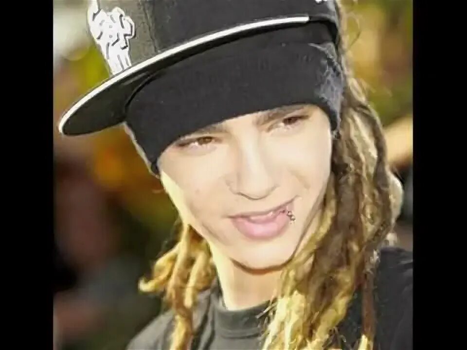 Tokio Hotel - Then and Now Beautiful boys, Aaliyah style, Celebrities