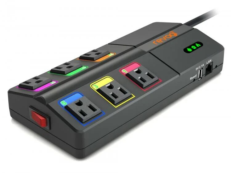 Smart Power strip-e19c. Intelligent Power strip. Смарт Ровер. Smart Power Piriz. Смарт пауэр