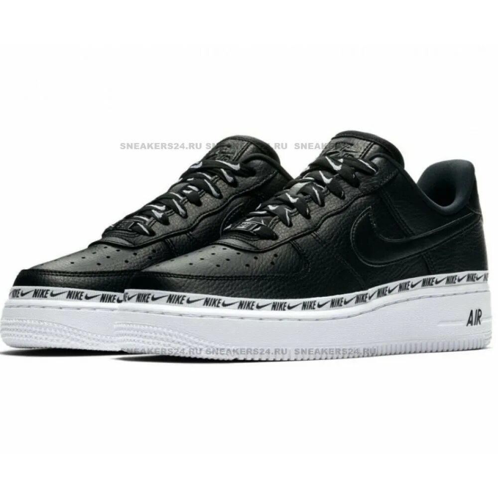 Nike Air Force 1 07. Nike Air Force 1 07 se Premium Black White. Nike Air Force 1 07 черные. Nike Air Force 1 07 мужские. Nike air force 1 07 купить