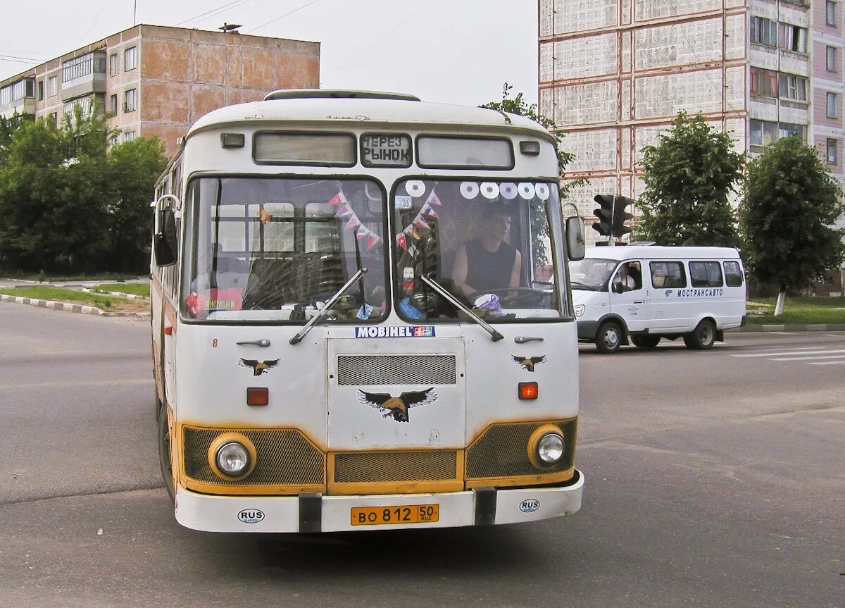 Советские номера автобусов. Тольятти автобус ЛИАЗ 677м. 15 Автобусный парк ЛИАЗ 677м. ЛИАЗ 410. ЛИАЗ 677 техпомощь.