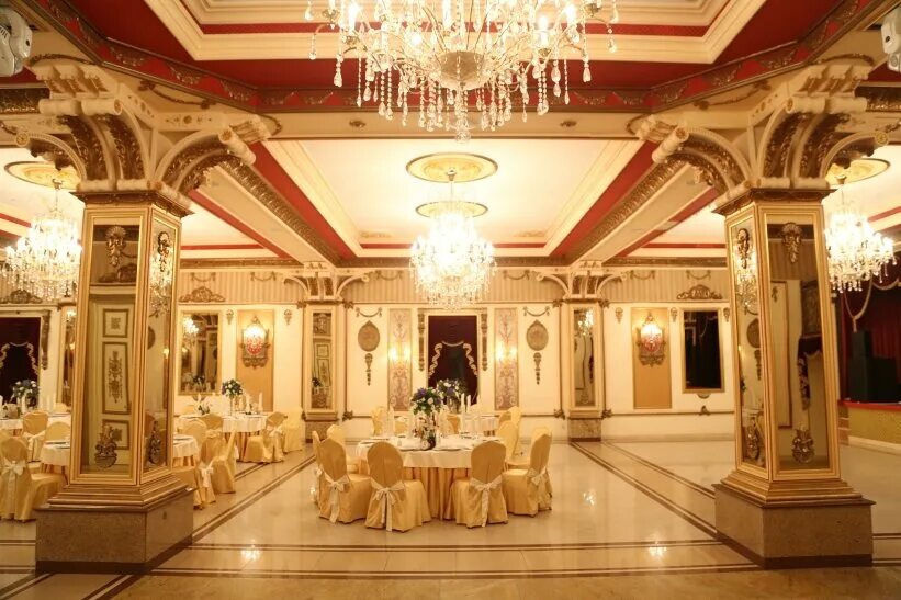 конгресс холл орел. спортзал орел. гринн фитнес центр орел. конференц зал гринн орел. конференц зал гринн.