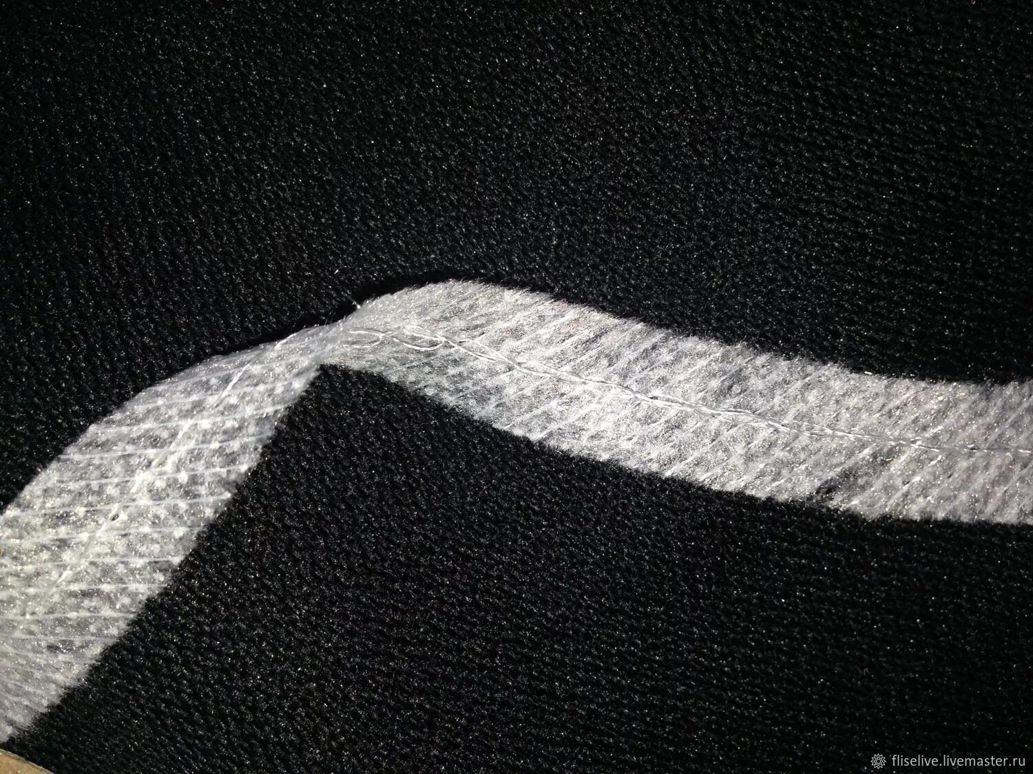 Косая нитепрошивная кромка. Лента idealtex нитепрошивная клеевая по долевой 10мм цв. Косая кромка. Косая кромка. 25) 2.