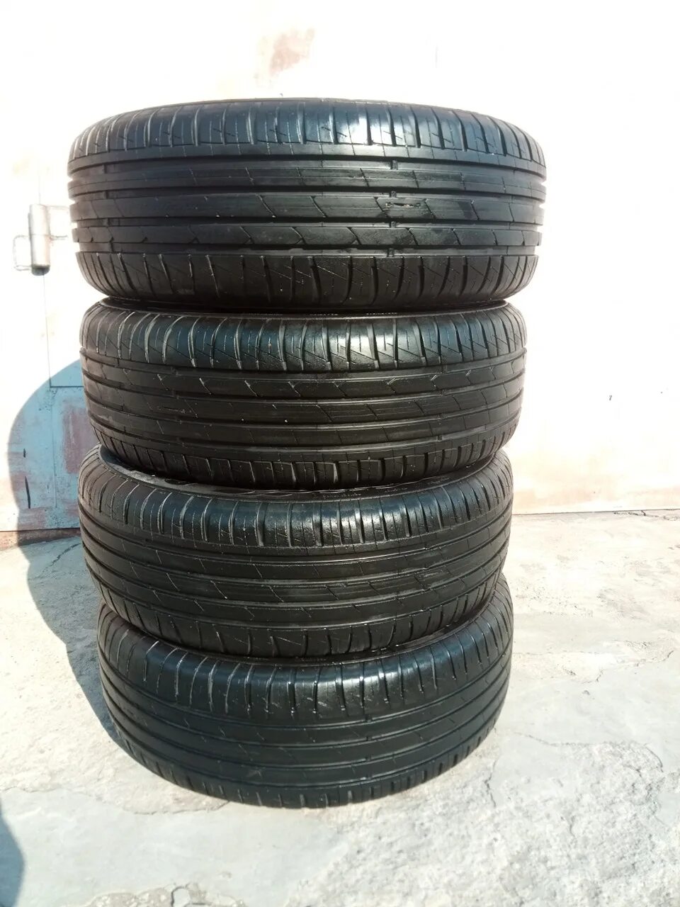 Резина р 16 205 60. Резина 205/60 r16. летние шины 205/60 r16. резина r16 205/60 летняя. шины 205/60 r16 лето.