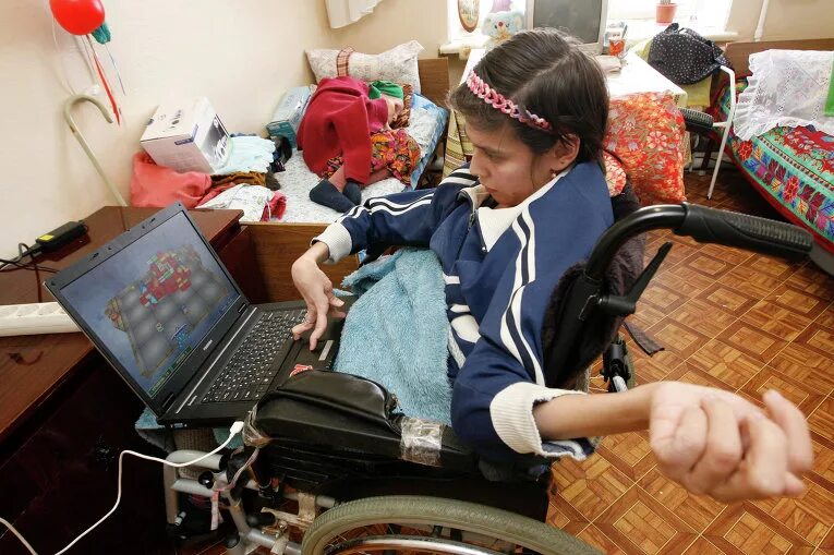 Люди с дцп. Медицинская реабилитация детей инвалидов. Подростки с ограниченными возможностями. Мониторинги детей инвалидов. Реабилитация детей.