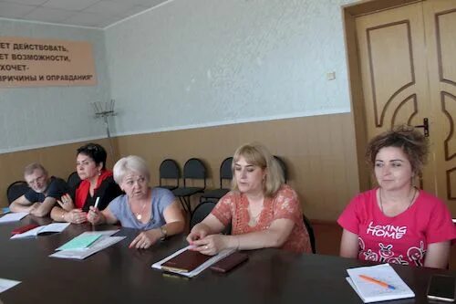 завод веза храпуново. карачевский филиал огу им тургенева корт. работа в карачеве вакансии. завод электродеталь карачев бокс. работа в карачеве вакансии.