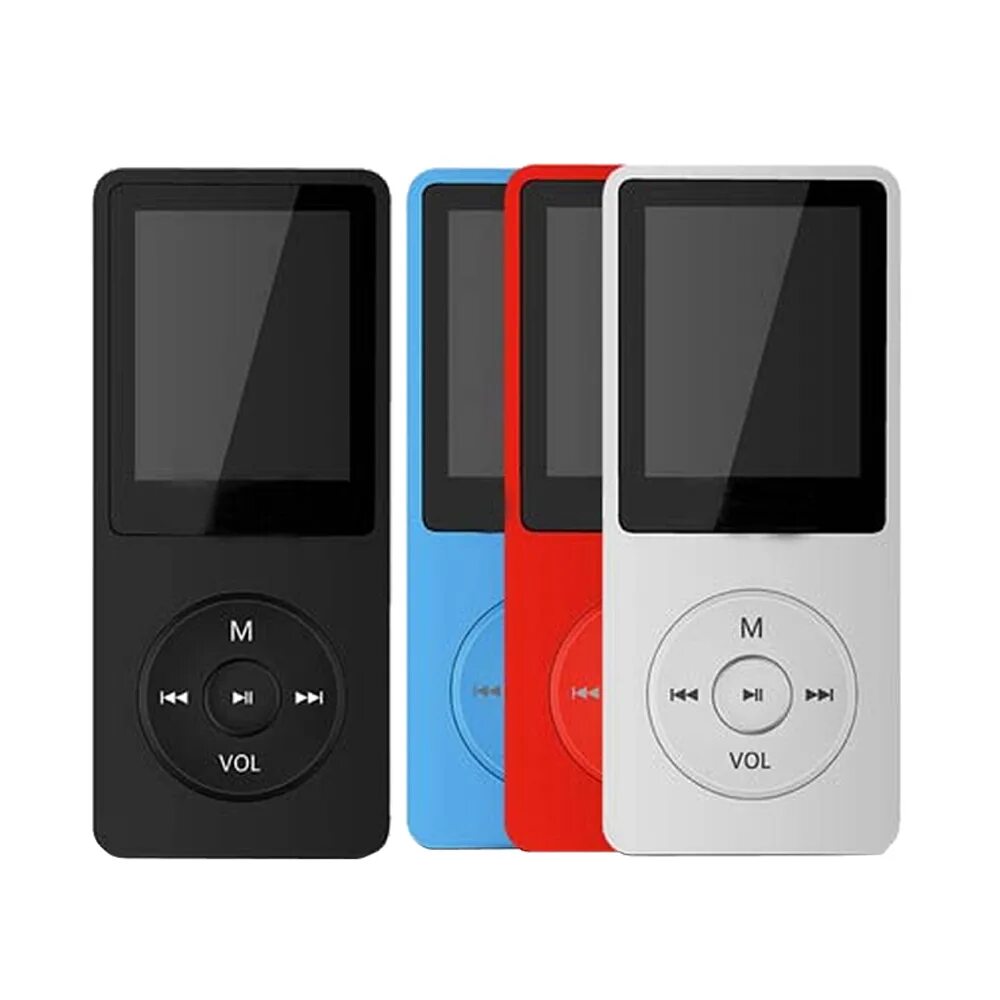 Mp3 4 player. Плеер RUIZU x02 8gb. Мп4 плеер SFR. Mp5 плеер RUIZU. RUIZU h10.