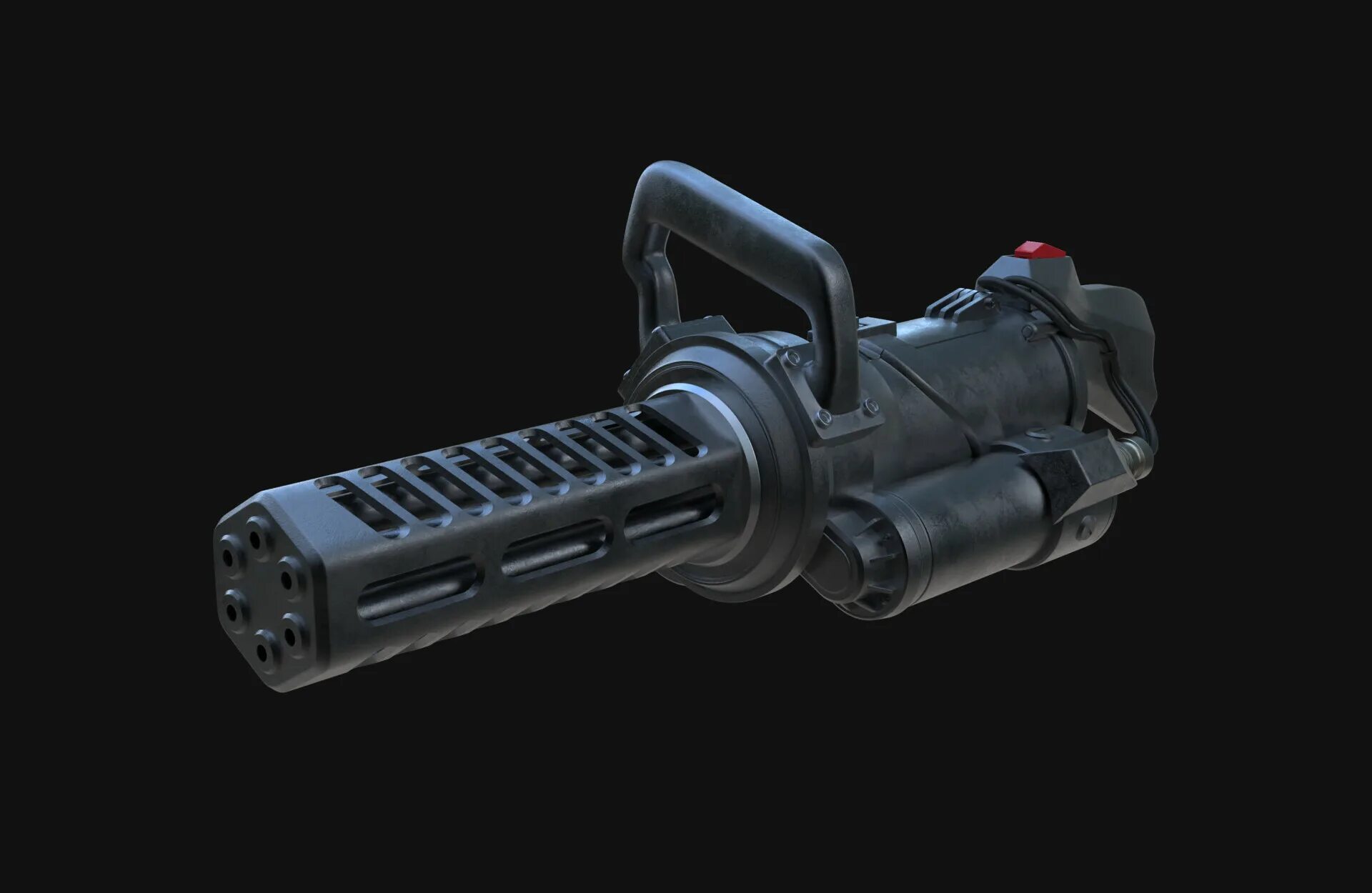Миниган пламя. Пулемет m134 minigun. Миниган пулемет. M134 «миниган». Миниган пулемет гатлинга.