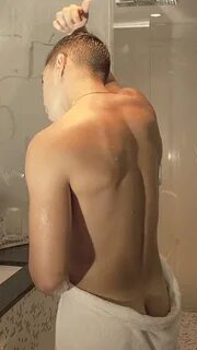 Onlyfans austin tx - free nude pictures, naked, photos, Las fotos +18 que A...