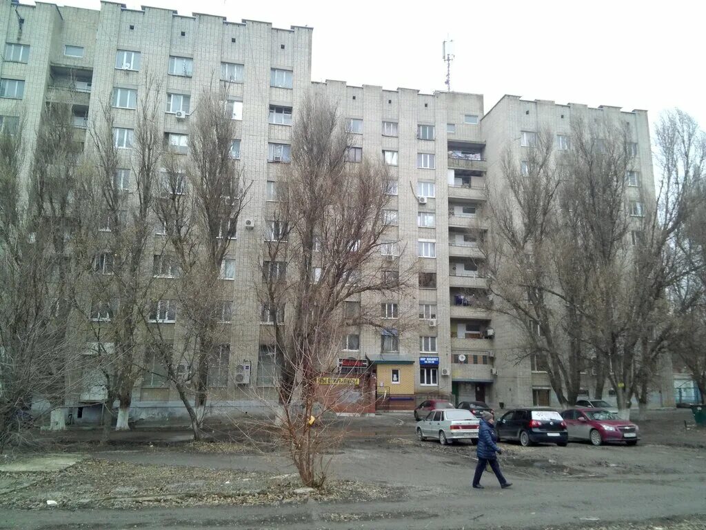 таганрог улица сергея шило 265. сергея шило 200 таганрог. сергея шило, 202в. таганрог улица шило. таганрог улица шило.