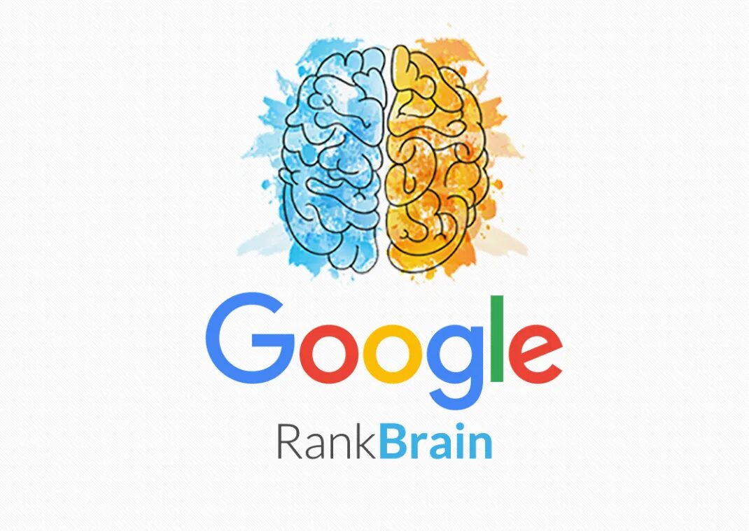 Google intelligence. Rankbrain. google rankbrain. rank brain. алгоритм brain.