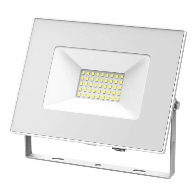 Прожектор gauss led. Gauss led 70w 4900lm ip65 6500к белый. Прожектор 006 50w 6500k ip65 Elektrostandard 006 FL led. Прожектор AVL 70вт светодиодный pre led 70w ip65. Прожектор Gauss 150.