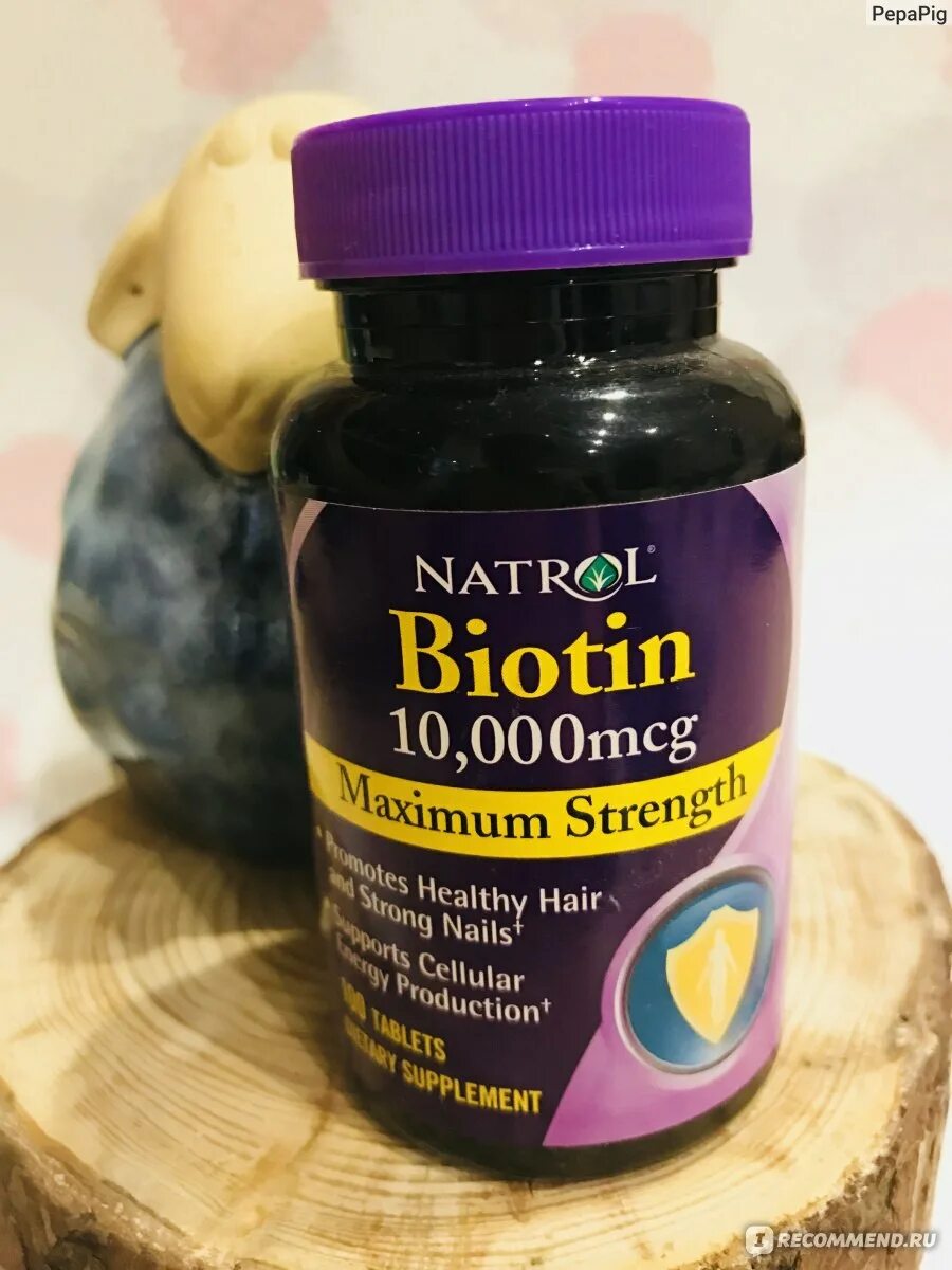 Биотин и выпадение волос. Natrol melatonin 3 mg. Биотин витамины. Биотин натрол. Natrol biotin отзывы.