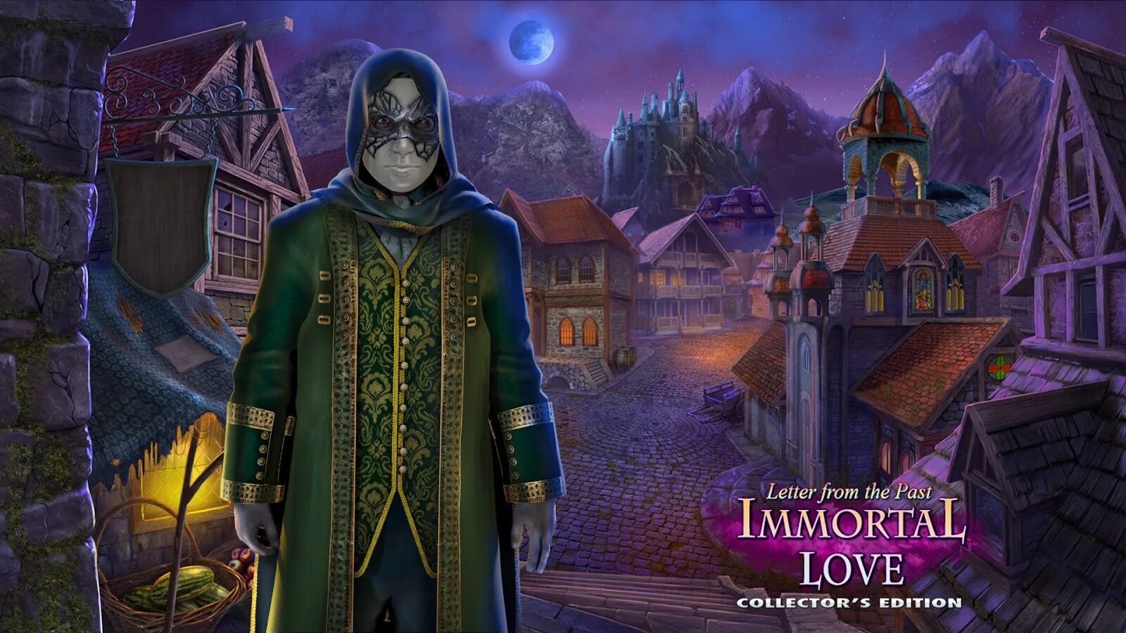 Immortal Love: Letter from the past. Игра Бессмертная любовь послание из прошлого. Игра Любовное послание. Бессмертная любовь письмо из прошлого.