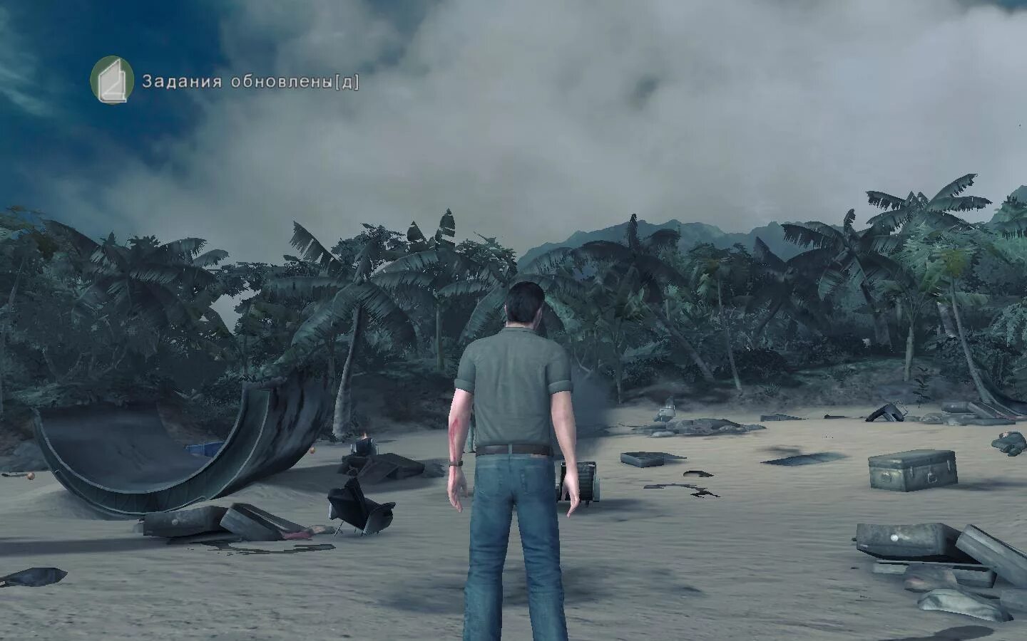 Игра lost via domus 2. Lost gameplay. Lost остаться в живых игра. Lost gameplay. Lost gameplay.