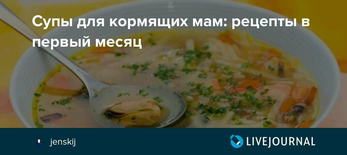 Супы при грудном вскармливании. Супчики для кормящих мам. Суп для кормящей мамы. Супы на гв в первый месяц. Мам в первые месяцы супы