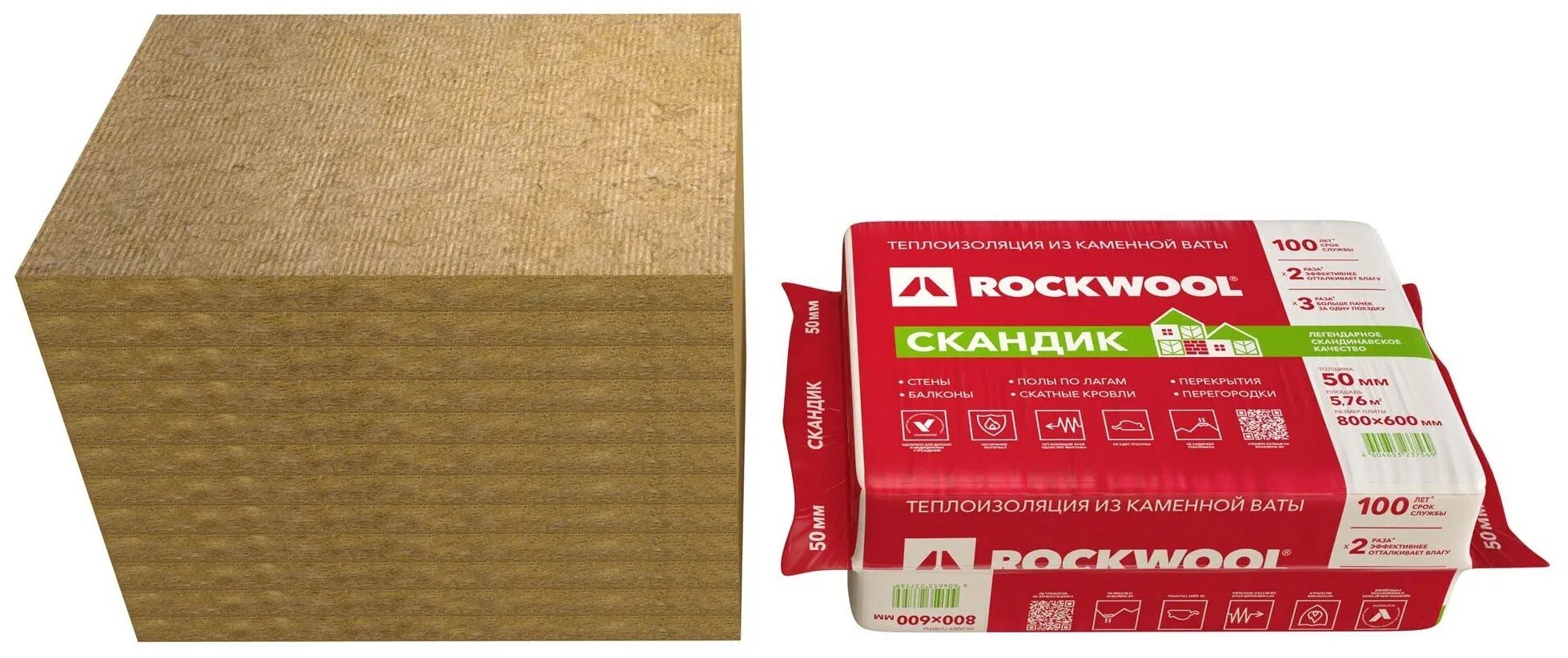 Rockwool лайт баттс скандик 800x600х50мм 12 шт. Утеплитель роквул скандик 50. Rockwool лайт баттс скандик 800x600х50мм 12 шт. Утеплитель роквул скандик 100. Rockwool лайт баттс скандик 800x600х50мм 12 шт.