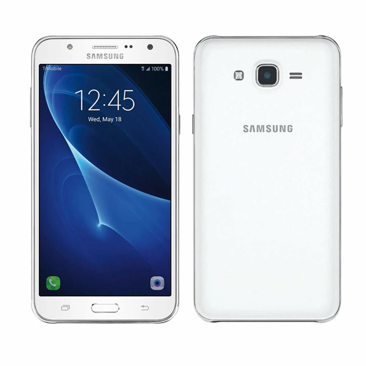 Купить галакси j7. Самсунг SM j710f. Samsung Galaxy j7 2015. Самсунг Galaxy j7. Самсунг j7 16 ГБ.