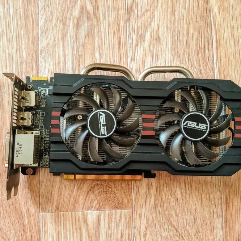 Radeon r5 m200 series. ASUS r9 270 2gb. Видеокарта ASUS AMD r9 200. AMD Radeon r9 270. AMD r9 270 2gb.