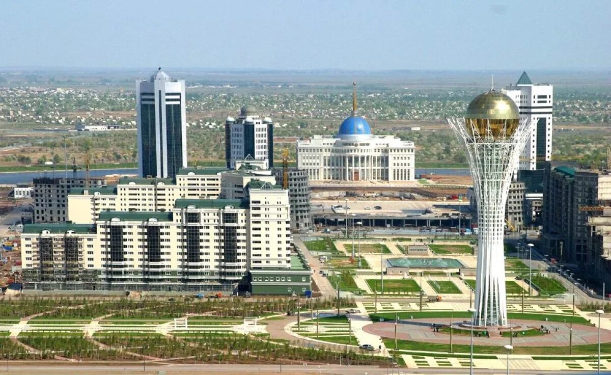 Астана, astana. Астана город. Столица казахстана 2022. Город нур нурсултан. Футбол казахстан.