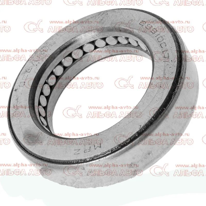 Подшипник шкворней 65115. Подшипник опорный шкворня камаз 65115. подшипник шкворня камаз 5320. подшипник опорный шкворня камаз 5320. опорный подшипник камаз 65115.