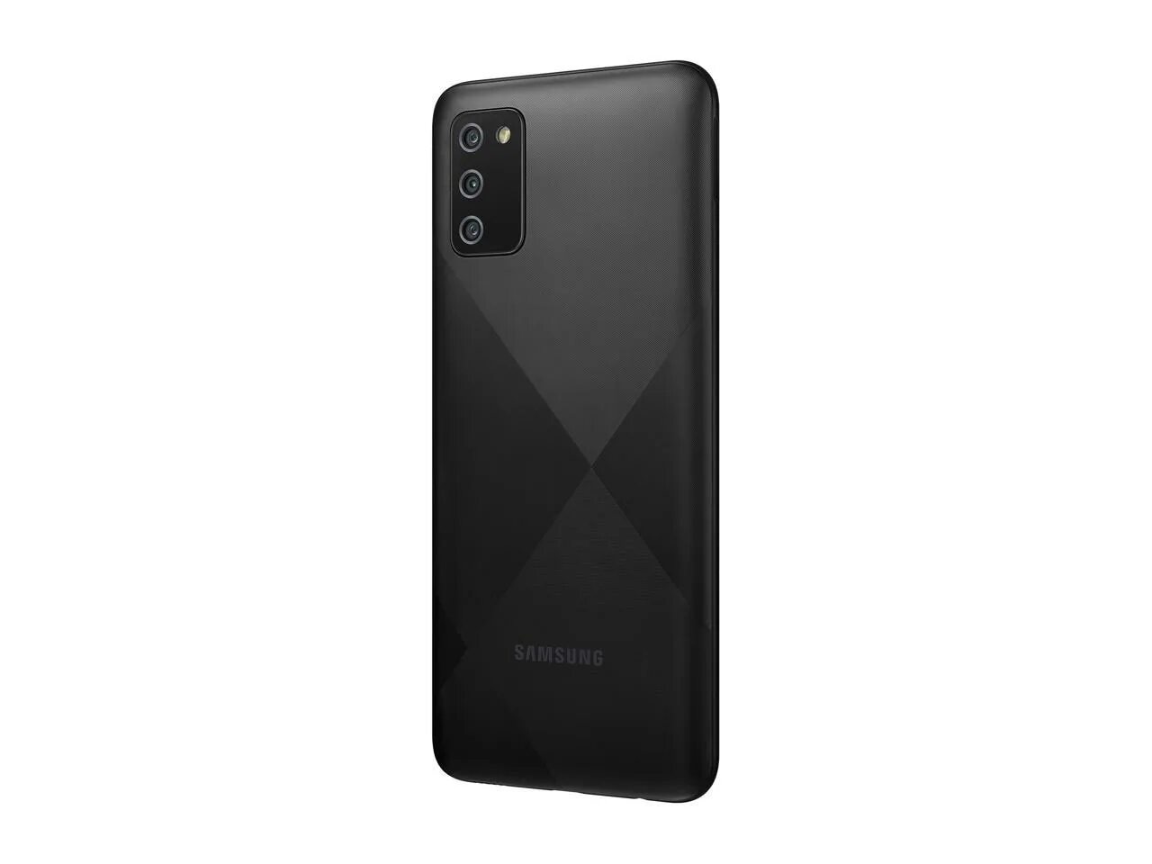 Samsung 23 256. Samsung Galaxy a02 32gb черный. Смартфон Samsung Galaxy a04s 4/64gb Black. Смартфон Samsung Galaxy a04 3/32 ГБ, черный. Смартфон Samsung Galaxy a13 3+32gb Black (SM-a137f/DSN).