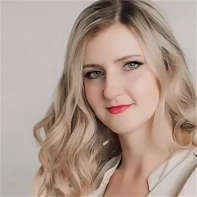 Кватро томск фрунзе парикмахерская. Укладка томск. Укладка томск. Укладка томск. Укладка томск.