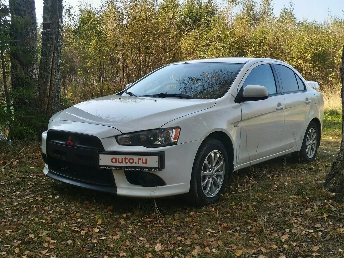 Mitsubishi Lancer x Рестайлинг 2012. Mitsubishi Lancer x 2012. Mitsubishi Lancer 10 1.6. Митсубиси Лансер 2012 белый. Митсубиси лансер 10 1.8 купить