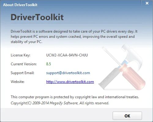 Driver key. Драйвер тулкит. driver toolkit key. drivertoolkit license key 8.5. driver toolkit 8.3.5.