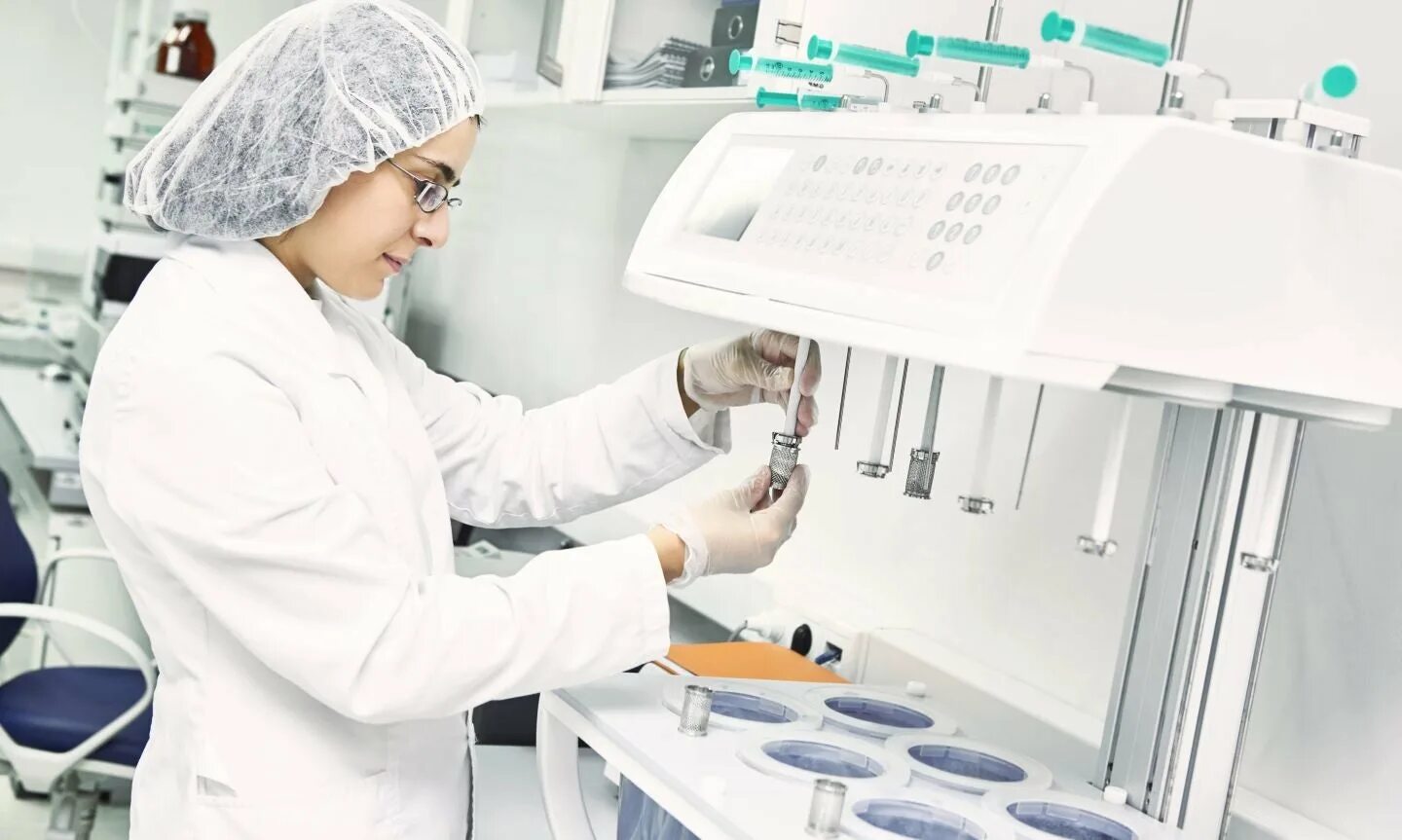 Фарма. Исследование лекарств. Биоэтика фон. Pharma co. Pharma co.