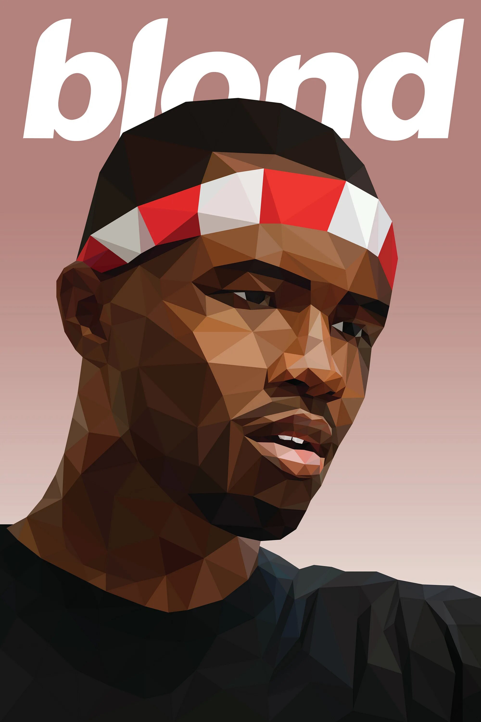 Blonde frank. Frank Ocean. Blonde Фрэнк оушен. Blonded Frank Ocean. Frank Ocean blonde Art.