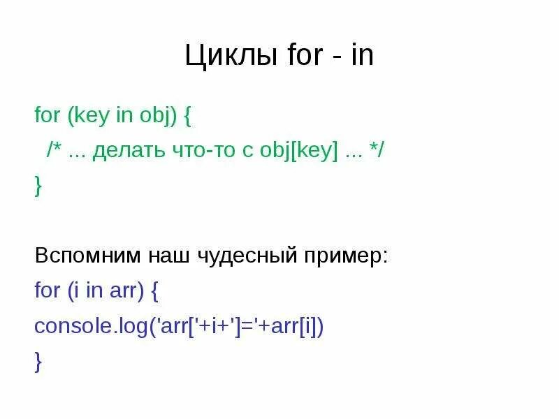 Основы JAVASCRIPT. Основы js. Основы JAVASCRIPT кратко. JAVASCRIPT основы для начинающих. Основа скрипта