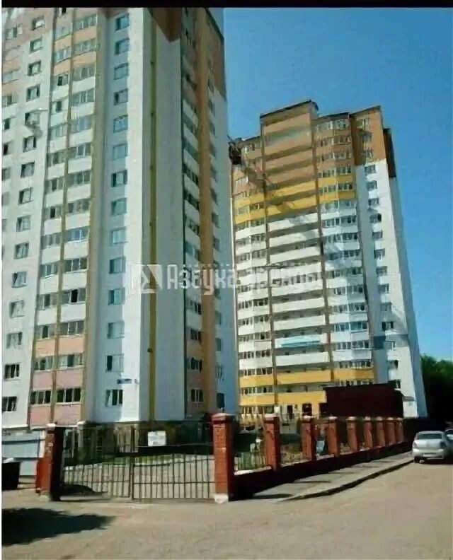 Уфа затон союзная 6 а. Улица союзная 6 в липецке. Союзная 6 2 уфа. Союзная 6 2 уфа. Союзная 6/2.