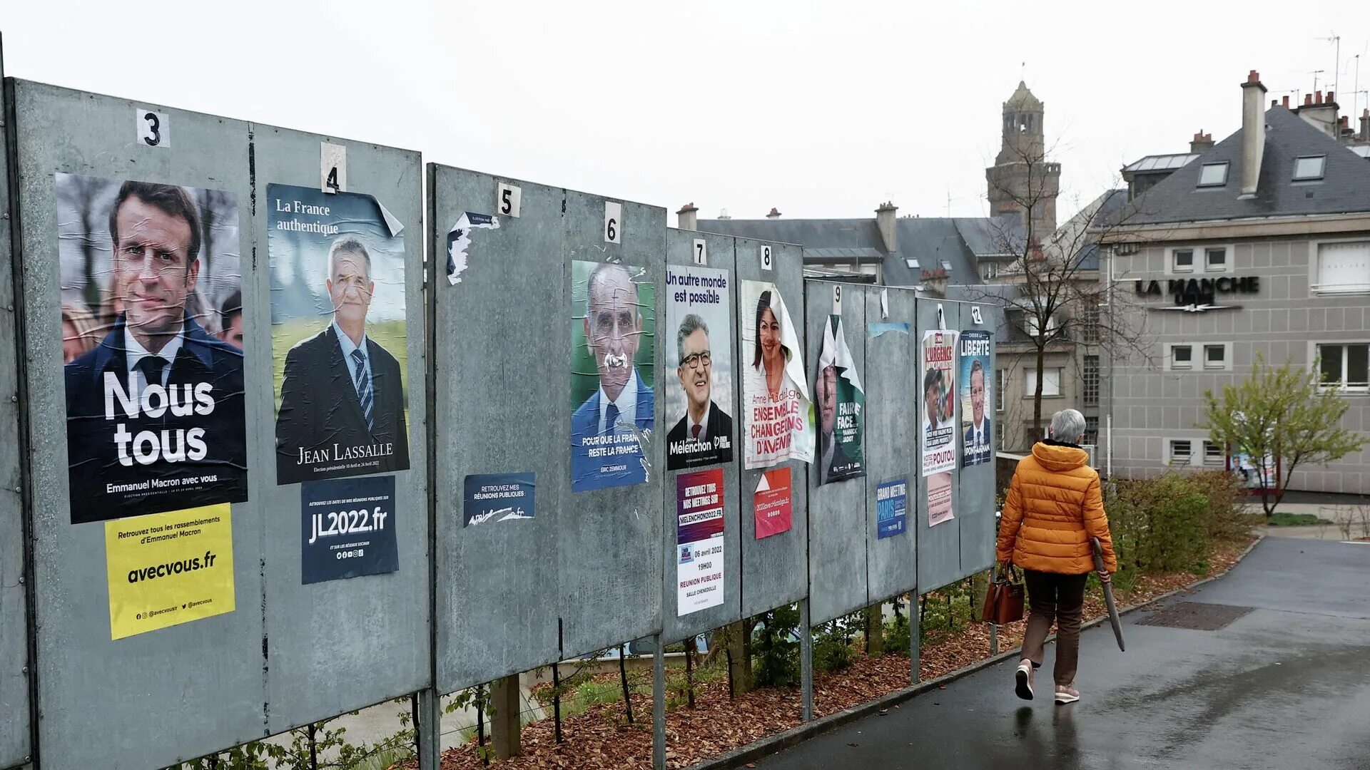 Когда президентские выборы во франции. Выборы во Франции 2022. Президентские выборы во Франции (2022). Выборы президента Франции. Президентские выборы во Франции (2022) фото.