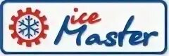 Ice master