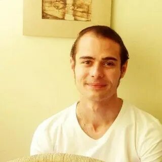 Юра столов