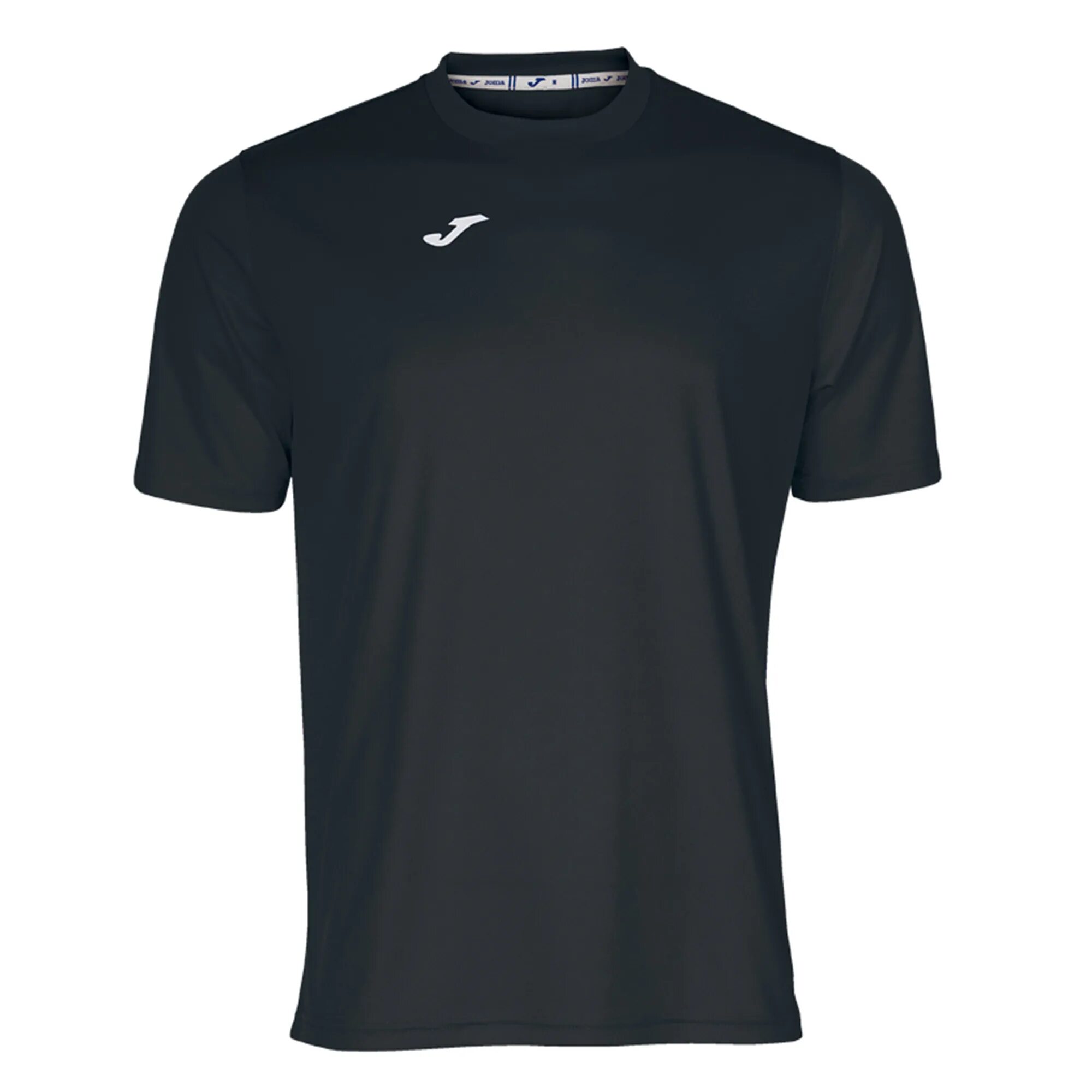 Футболка 100 полиэстер. Joma футболка combi 100052.331. 100052.200 joma. 100052.600 joma. 100052.100 joma.